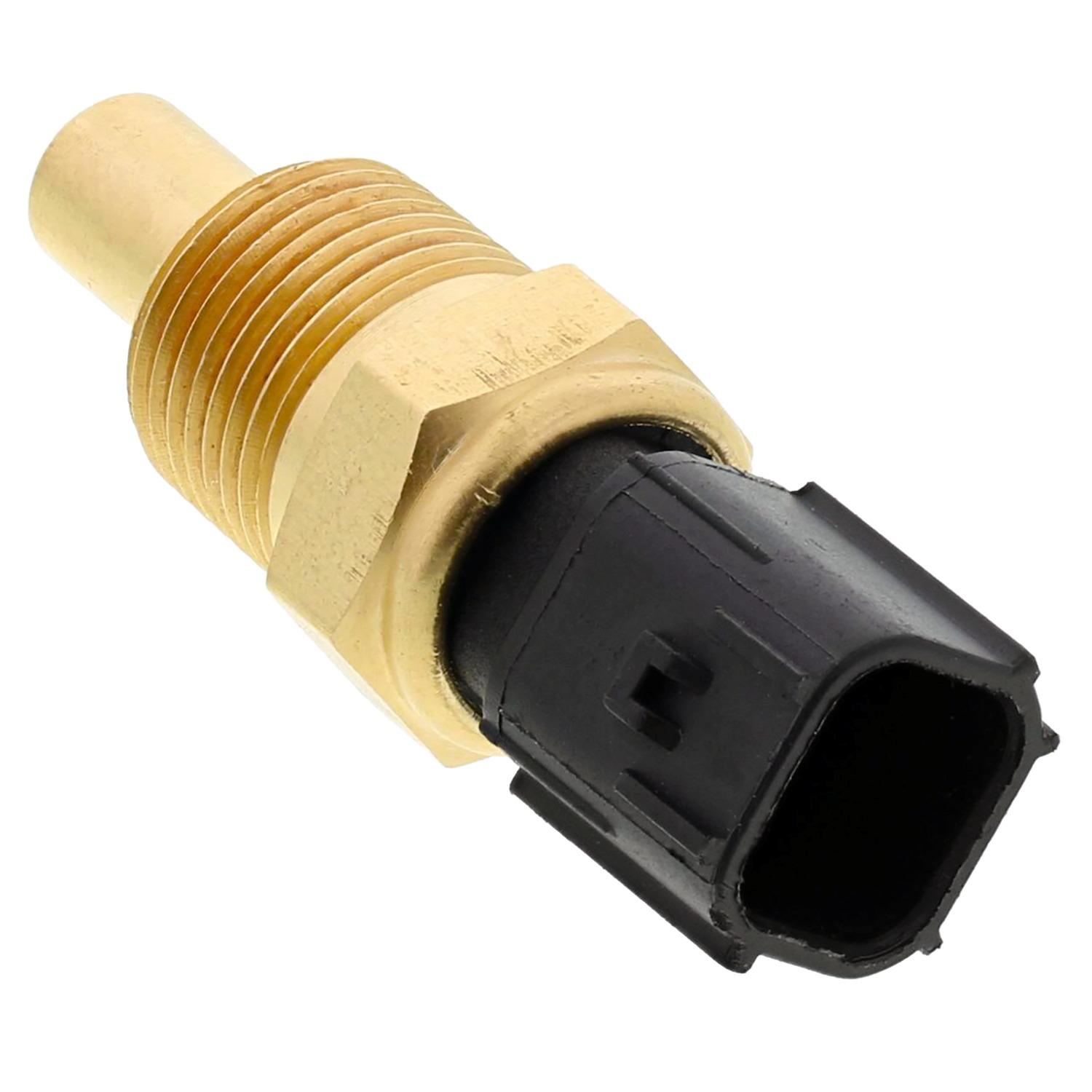 MotoRad 1TS1007 - Engine Coolant Temperature Sensor MotoRad 1TS1007 Engine Coolant Temperature Sensor product image 1 of 8