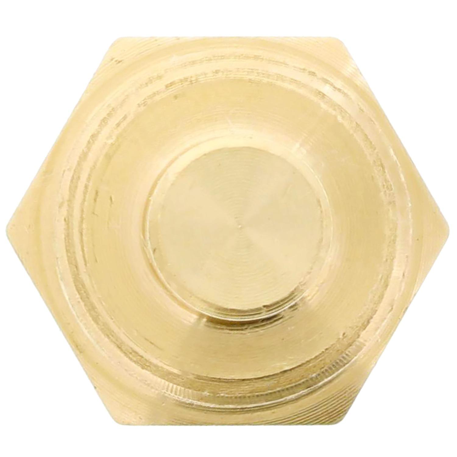 MotoRad 1TS1007 - Engine Coolant Temperature Sensor MotoRad 1TS1007 Engine Coolant Temperature Sensor product image 3 of 8