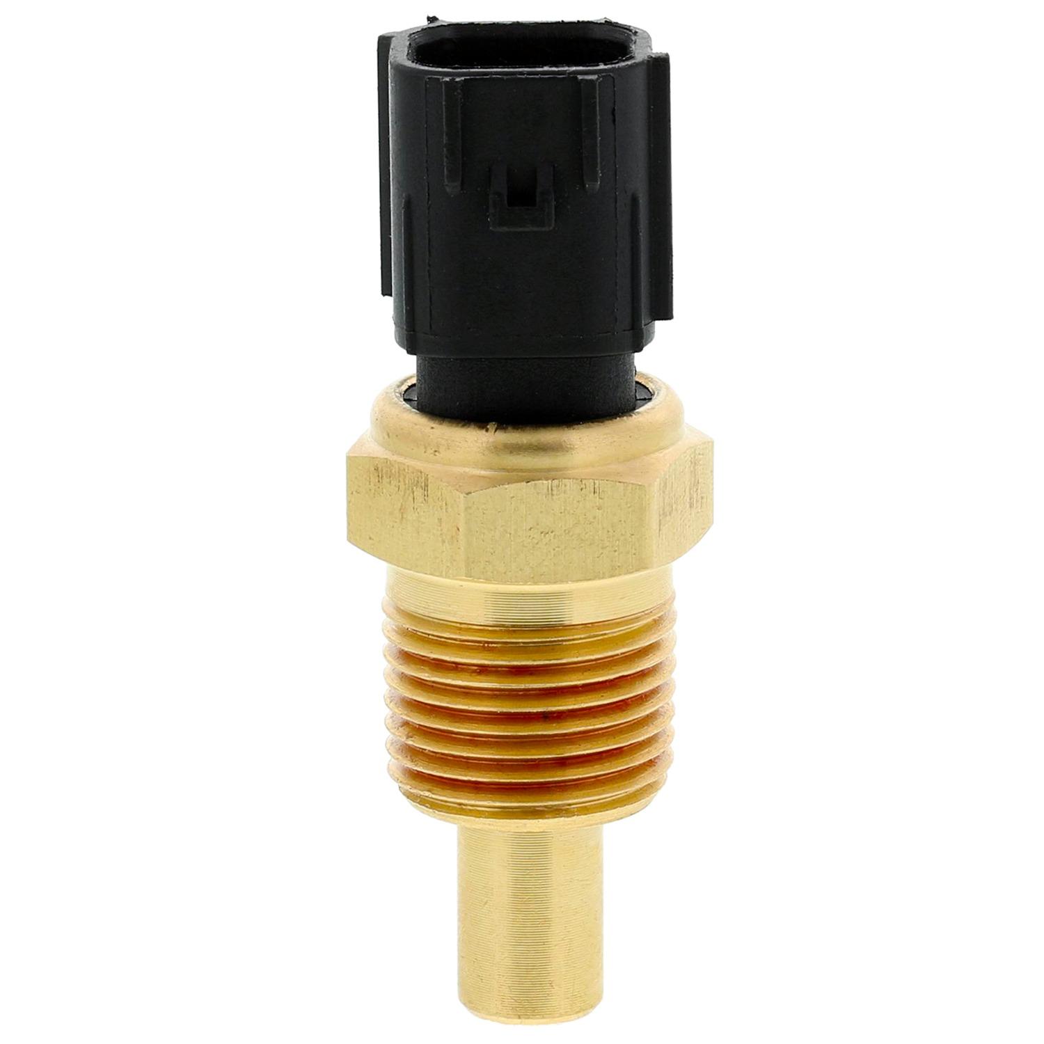 MotoRad 1TS1007 - Engine Coolant Temperature Sensor MotoRad 1TS1007 Engine Coolant Temperature Sensor product image 4 of 8