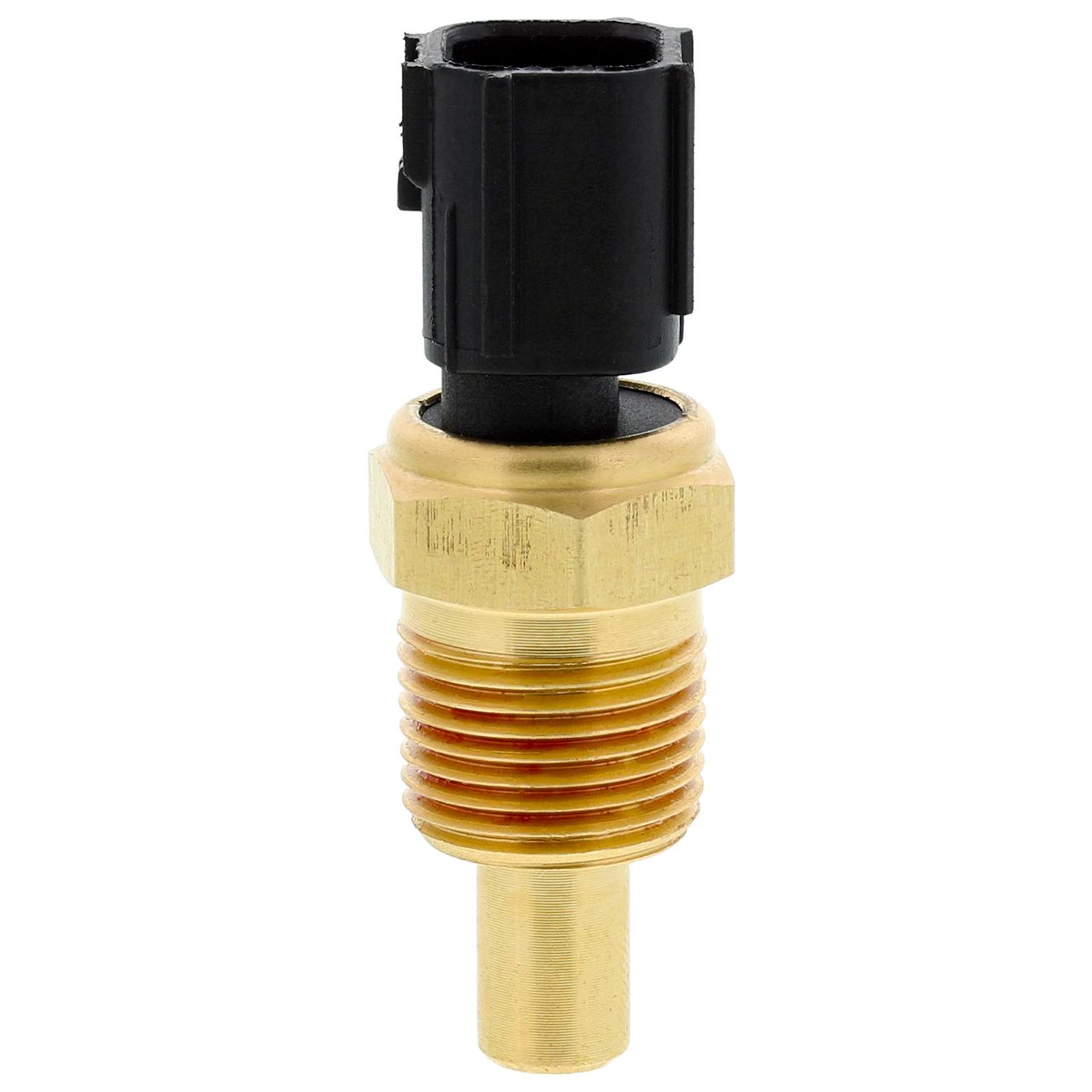 MotoRad 1TS1007 - Engine Coolant Temperature Sensor MotoRad 1TS1007 Engine Coolant Temperature Sensor product image 5 of 8
