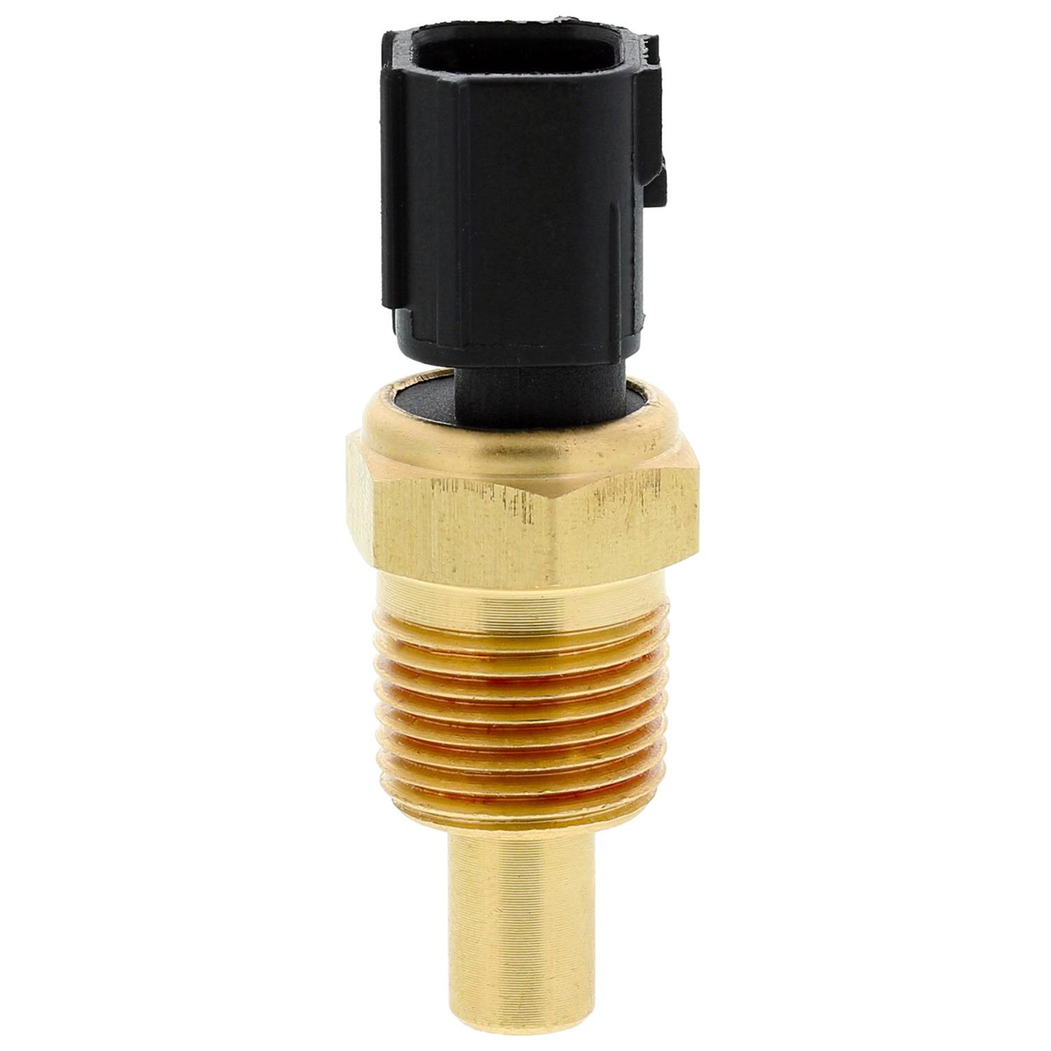 MotoRad 1TS1007 - Engine Coolant Temperature Sensor MotoRad 1TS1007 Engine Coolant Temperature Sensor product image 7 of 8
