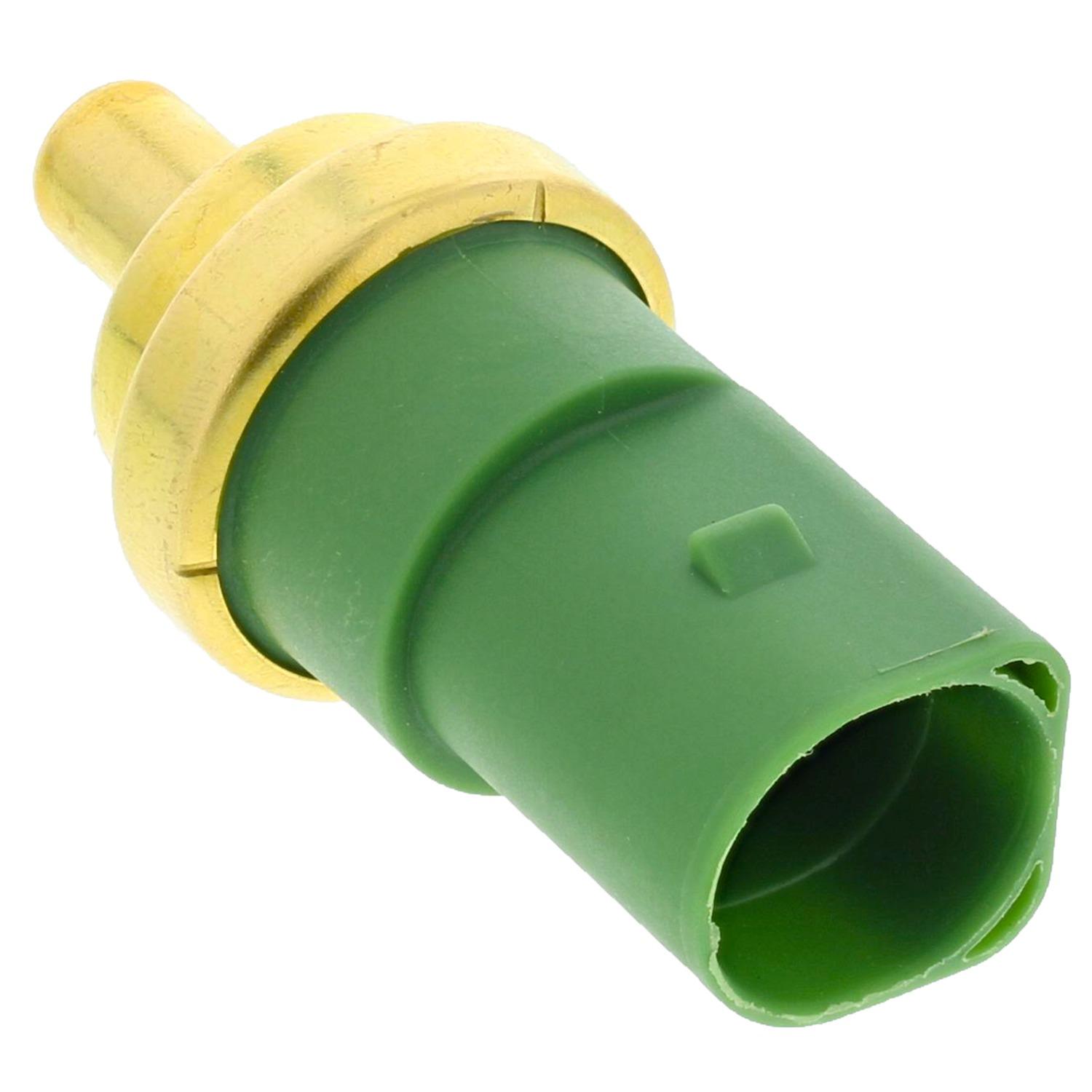 MotoRad 1TS1008 - Engine Coolant Temperature Sensor MotoRad 1TS1008 Engine Coolant Temperature Sensor product image 1 of 8