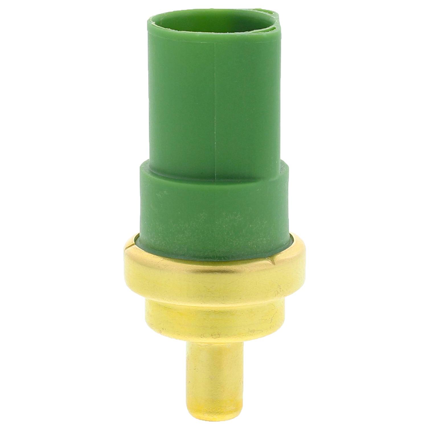 MotoRad 1TS1008 - Engine Coolant Temperature Sensor MotoRad 1TS1008 Engine Coolant Temperature Sensor product image 2 of 8
