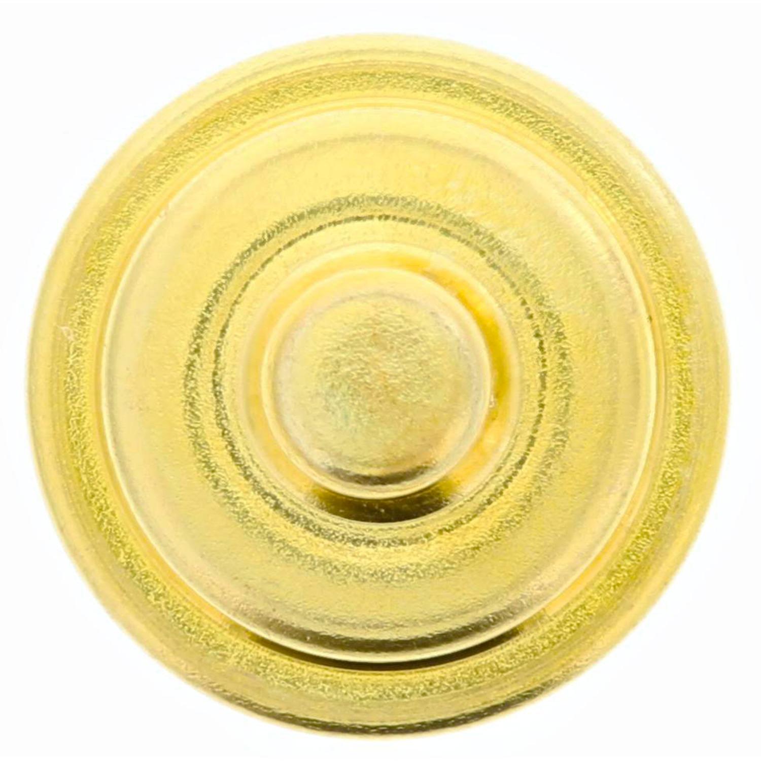 MotoRad 1TS1008 - Engine Coolant Temperature Sensor MotoRad 1TS1008 Engine Coolant Temperature Sensor product image 3 of 8