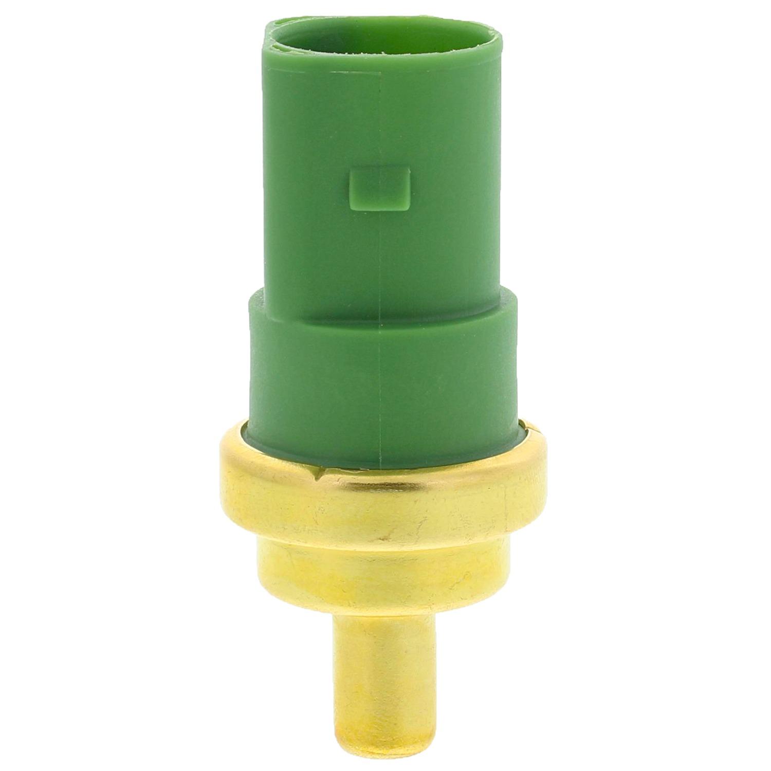 MotoRad 1TS1008 - Engine Coolant Temperature Sensor MotoRad 1TS1008 Engine Coolant Temperature Sensor product image 4 of 8