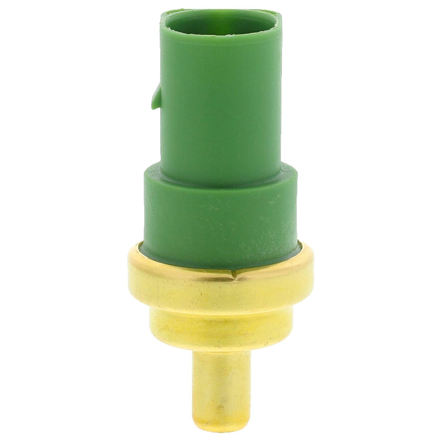 MotoRad 1TS1008 - Engine Coolant Temperature Sensor MotoRad 1TS1008 Engine Coolant Temperature Sensor product image 5 of 8