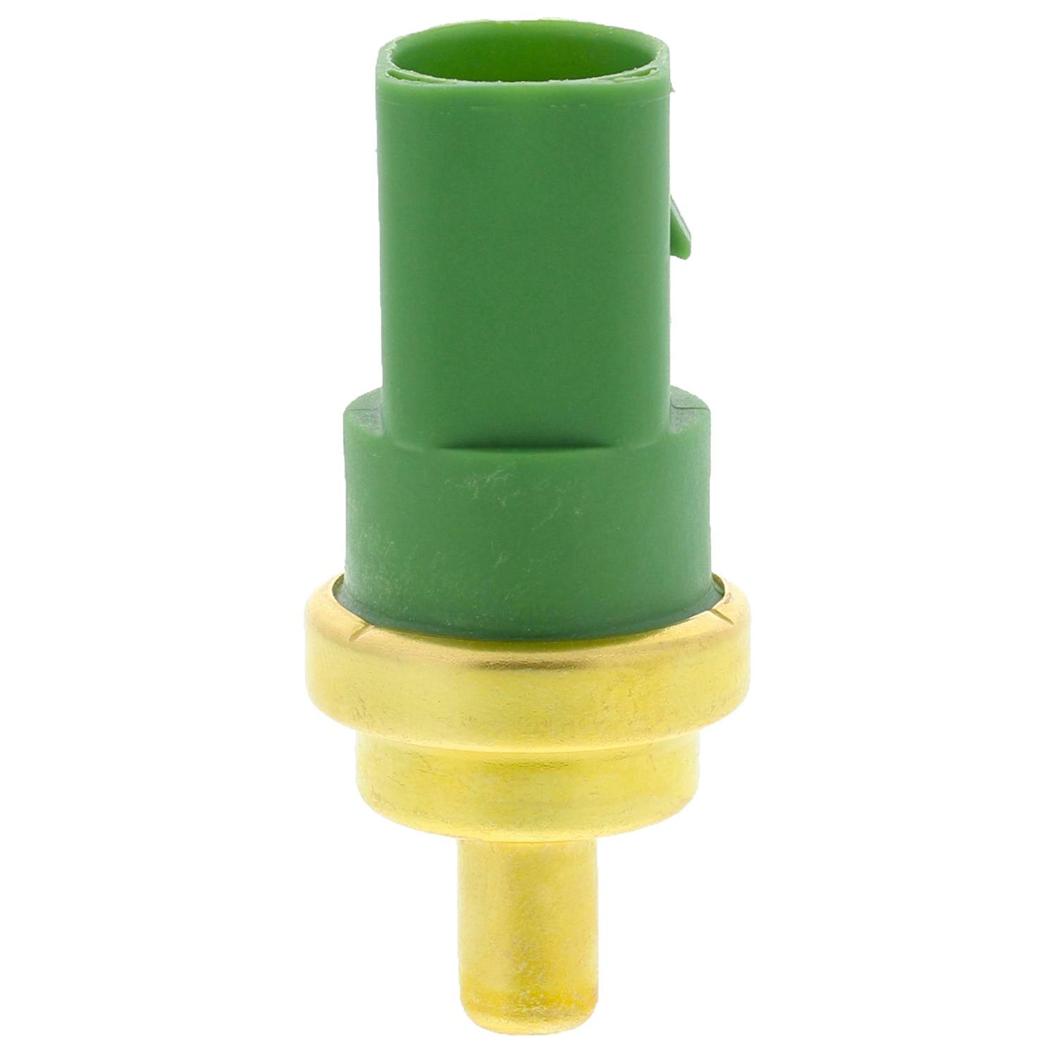 MotoRad 1TS1008 - Engine Coolant Temperature Sensor MotoRad 1TS1008 Engine Coolant Temperature Sensor product image 7 of 8