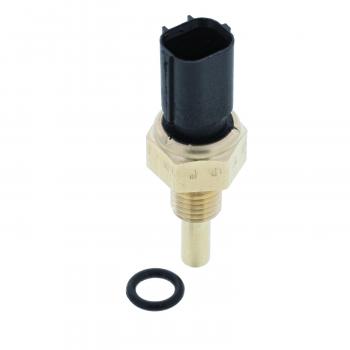 2011 Acura CSX Engine Coolant Temperature Sensor MotoRad 1TS1009 image 1 of 4