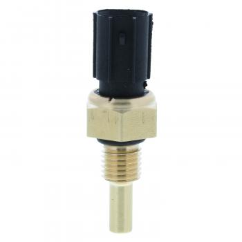 2011 Acura CSX Engine Coolant Temperature Sensor MotoRad 1TS1009 image 2 of 4