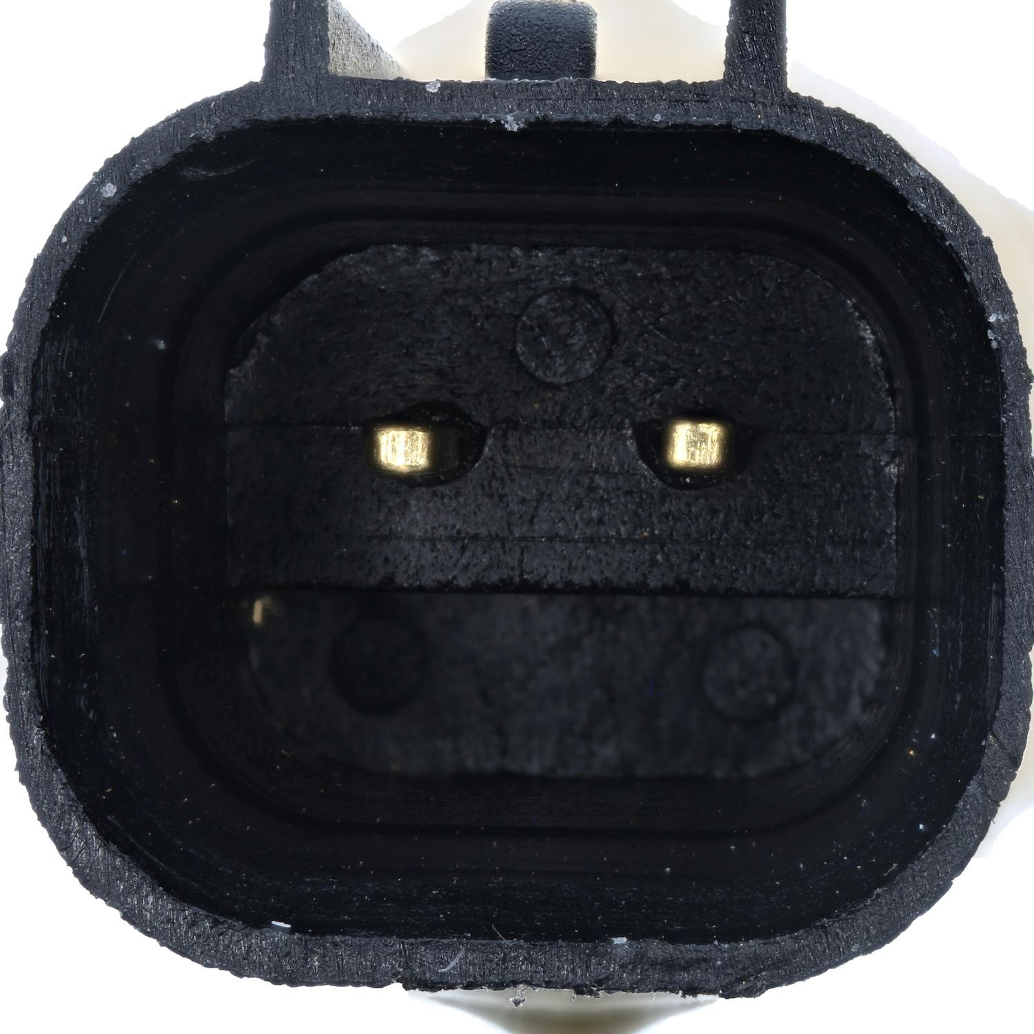 MotoRad 1TS1009 - Engine Coolant Temperature Sensor MotoRad 1TS1009 Engine Coolant Temperature Sensor product image 6 of 8