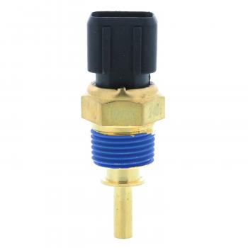 2016 Hyundai Elantra GT Engine Coolant Temperature Sensor MotoRad 1TS1012 image 2 of 4