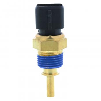 2016 Hyundai Elantra GT Engine Coolant Temperature Sensor MotoRad 1TS1012 image 4 of 4
