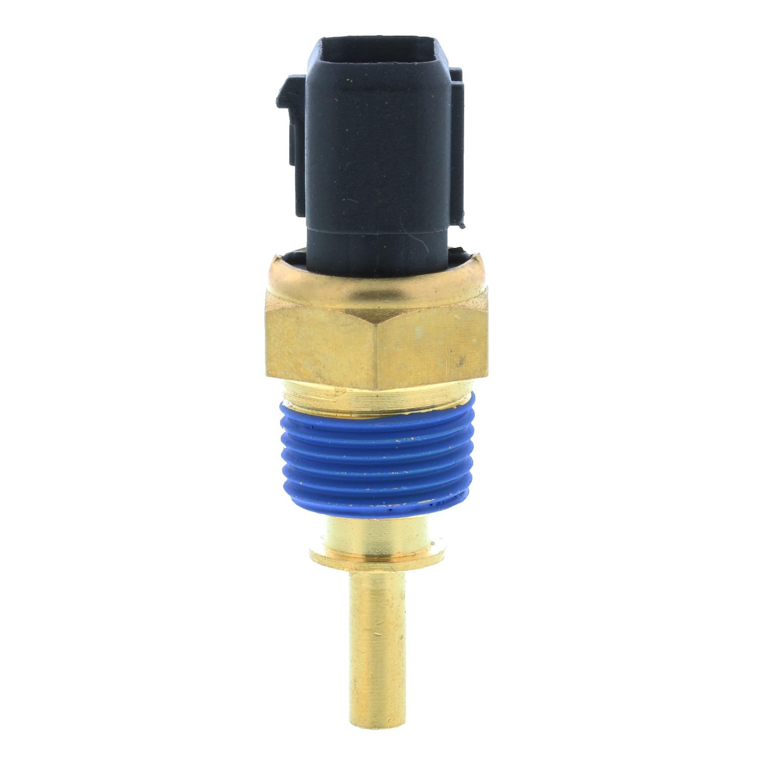 MotoRad 1TS1012 - Engine Coolant Temperature Sensor MotoRad 1TS1012 Engine Coolant Temperature Sensor product image 5 of 8