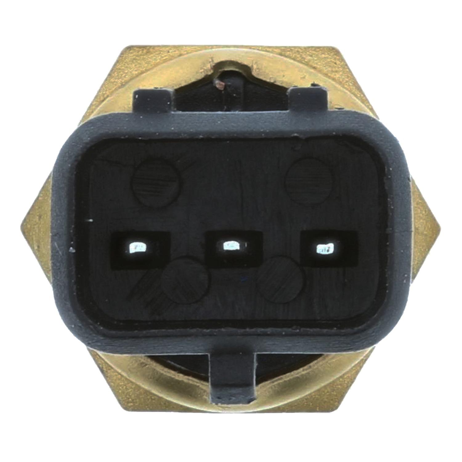 MotoRad 1TS1012 - Engine Coolant Temperature Sensor MotoRad 1TS1012 Engine Coolant Temperature Sensor product image 8 of 8