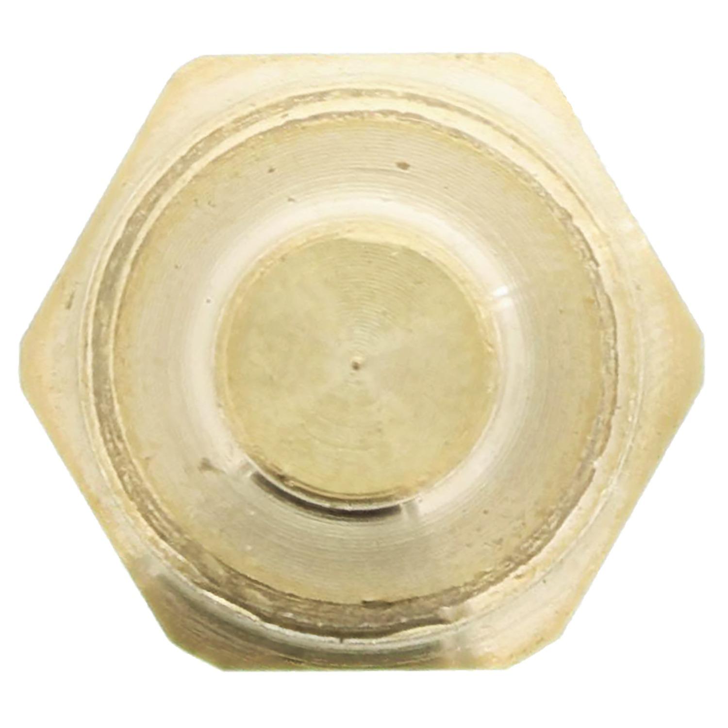 MotoRad 1TS1014 - Engine Coolant Temperature Sensor MotoRad 1TS1014 Engine Coolant Temperature Sensor product image 3 of 8