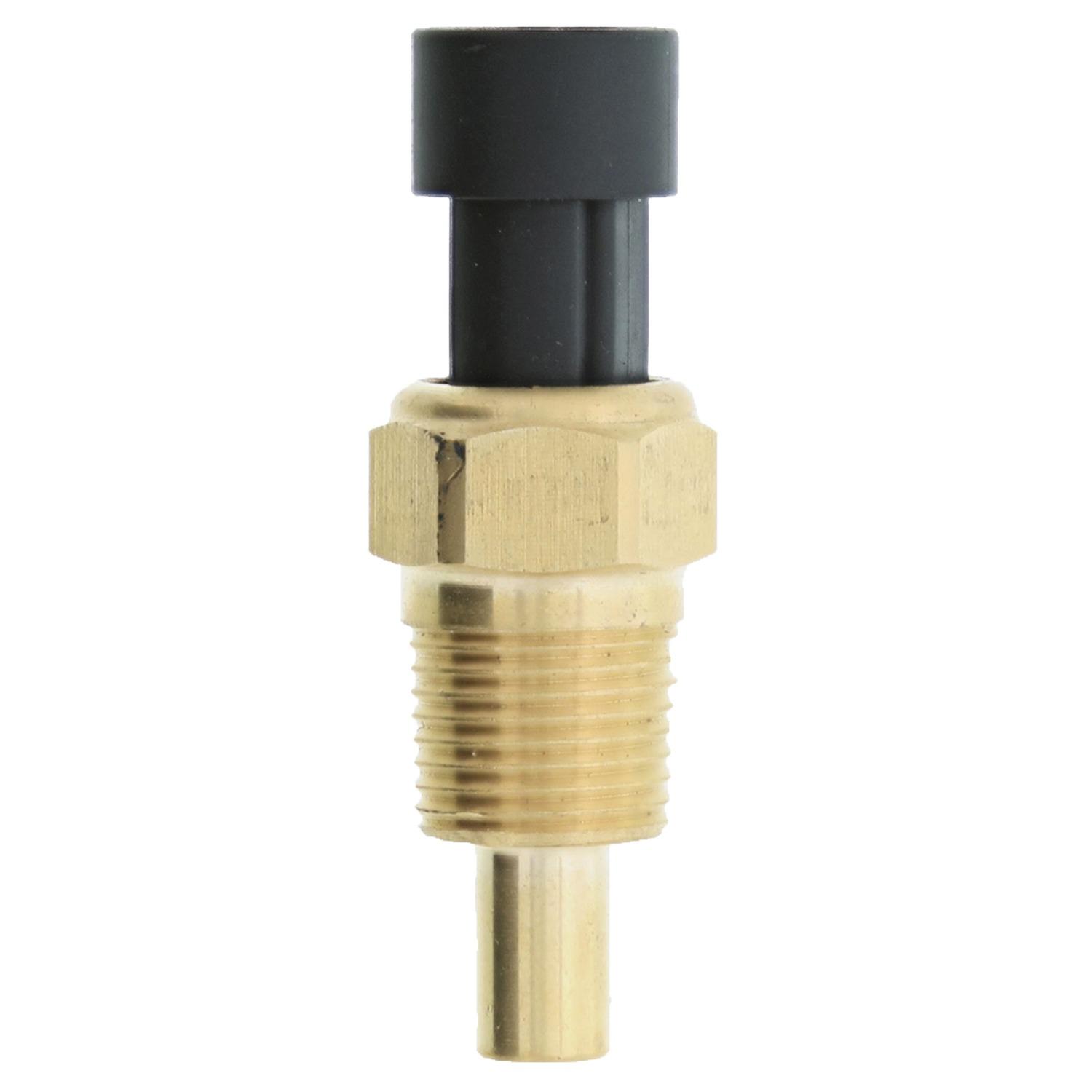 MotoRad 1TS1014 - Engine Coolant Temperature Sensor MotoRad 1TS1014 Engine Coolant Temperature Sensor product image 4 of 8