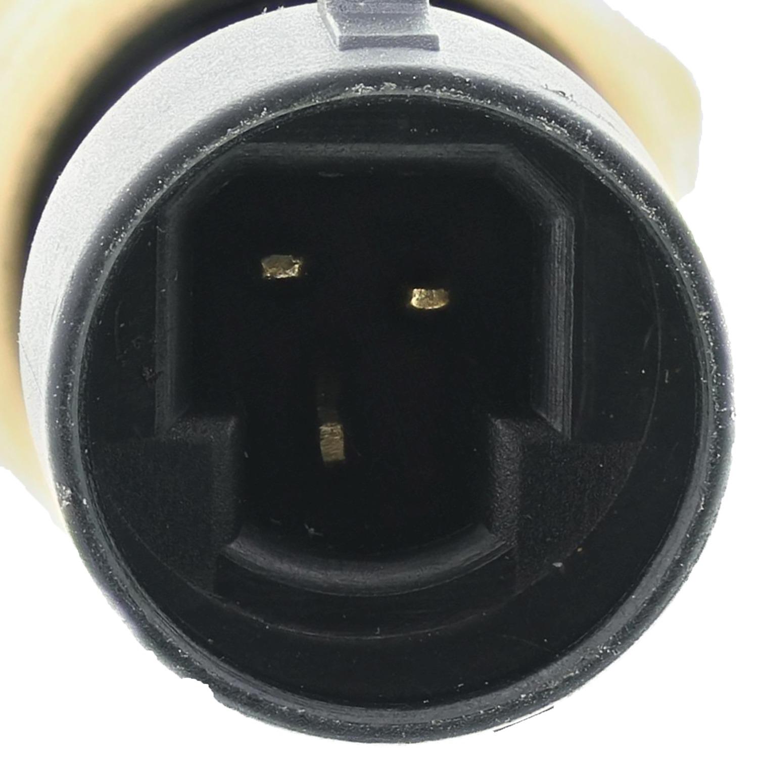 MotoRad 1TS1014 - Engine Coolant Temperature Sensor MotoRad 1TS1014 Engine Coolant Temperature Sensor product image 6 of 8