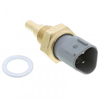 1999 Toyota Paseo Engine Coolant Temperature Sensor MotoRad 1TS1016 image 1 of 4