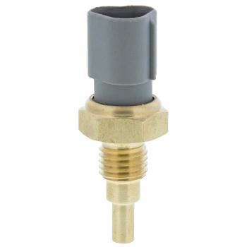 1999 Toyota Paseo Engine Coolant Temperature Sensor MotoRad 1TS1016 image 4 of 4