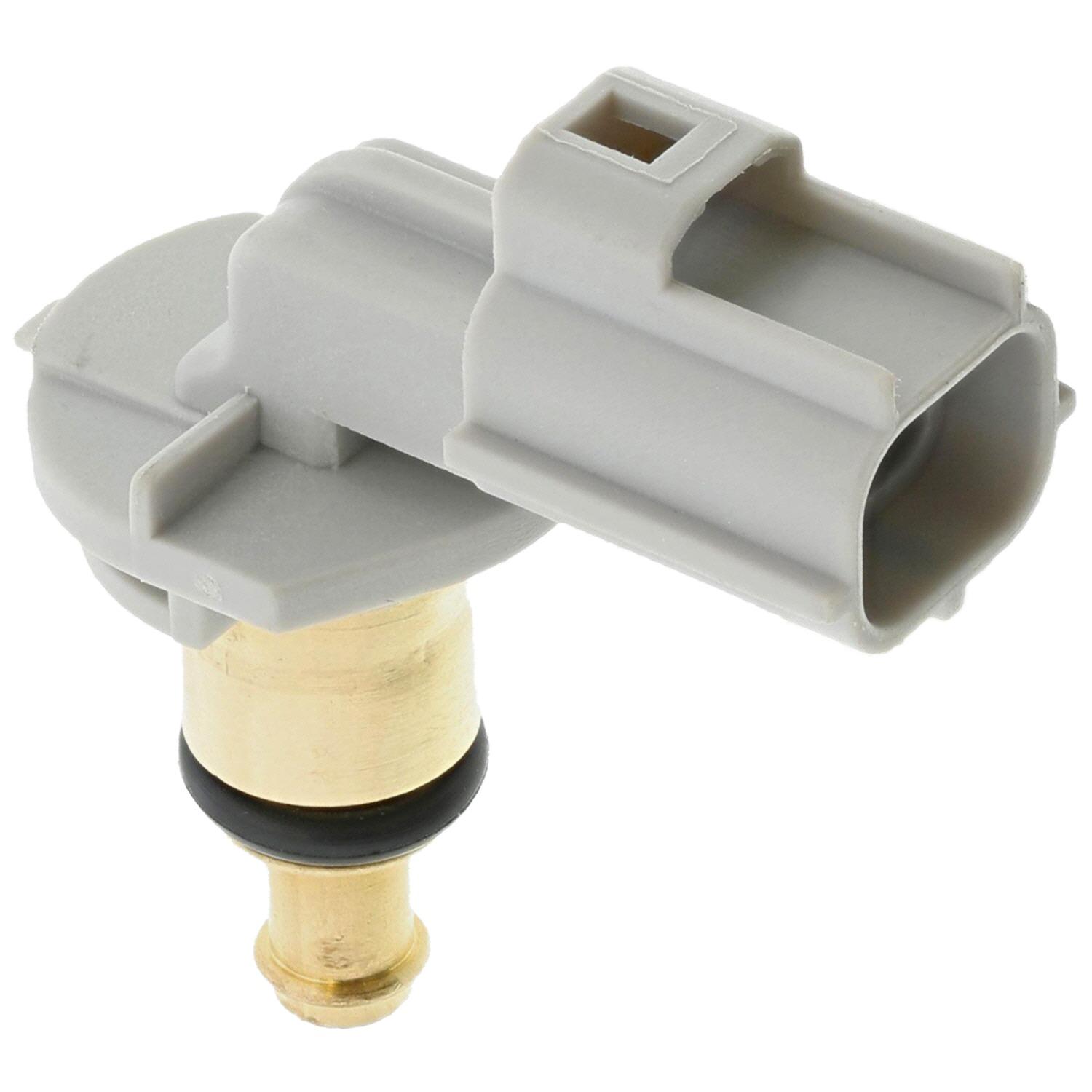 MotoRad 1TS1018 - Engine Coolant Temperature Sensor MotoRad 1TS1018 Engine Coolant Temperature Sensor product image 1 of 8