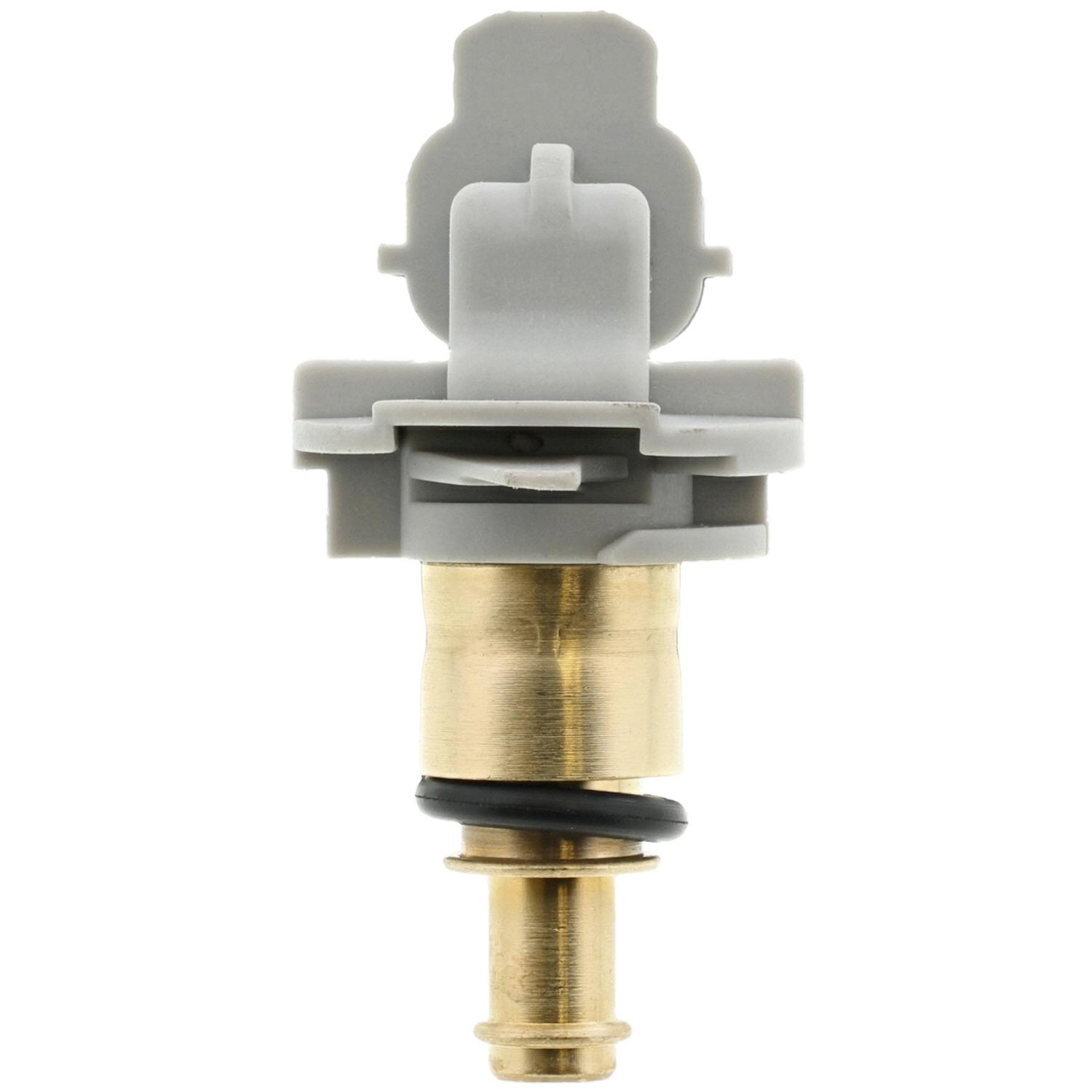 MotoRad 1TS1018 - Engine Coolant Temperature Sensor MotoRad 1TS1018 Engine Coolant Temperature Sensor product image 2 of 8