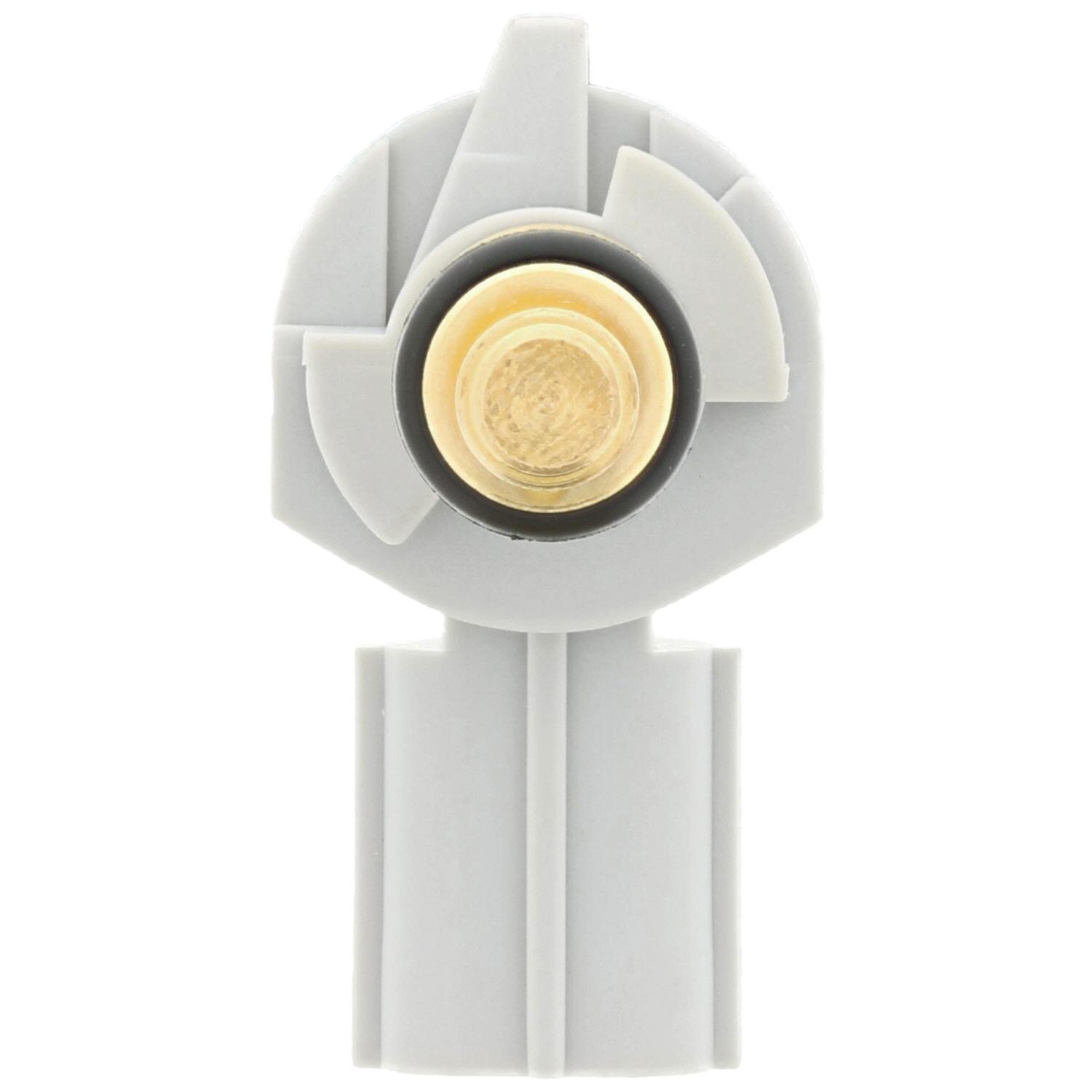 MotoRad 1TS1018 - Engine Coolant Temperature Sensor MotoRad 1TS1018 Engine Coolant Temperature Sensor product image 3 of 8