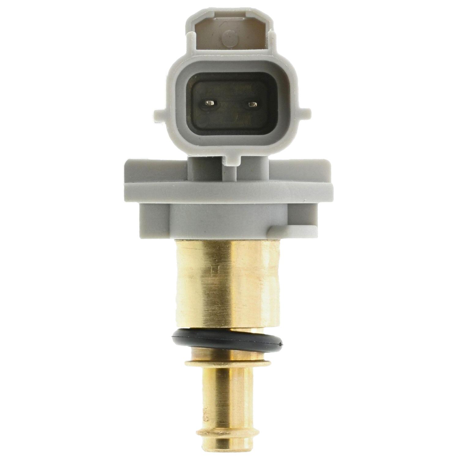 MotoRad 1TS1018 - Engine Coolant Temperature Sensor MotoRad 1TS1018 Engine Coolant Temperature Sensor product image 4 of 8