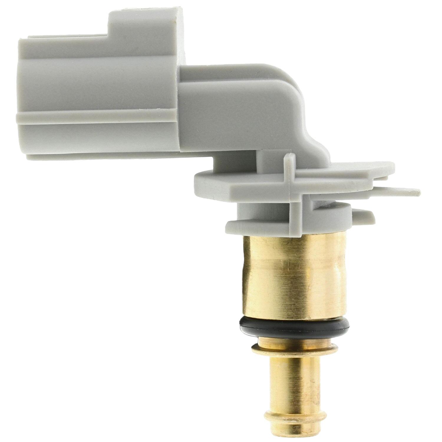 MotoRad 1TS1018 - Engine Coolant Temperature Sensor MotoRad 1TS1018 Engine Coolant Temperature Sensor product image 5 of 8