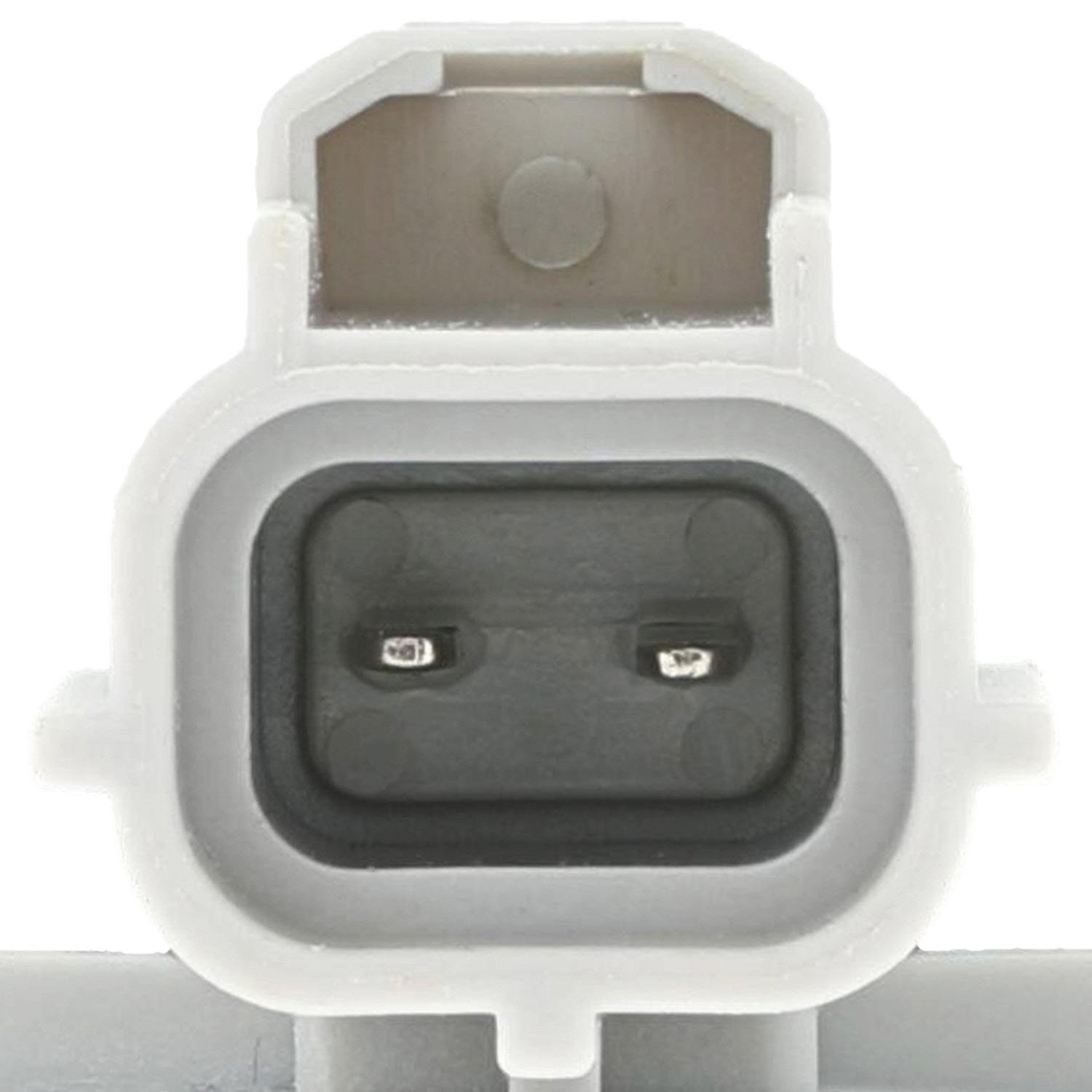 MotoRad 1TS1018 - Engine Coolant Temperature Sensor MotoRad 1TS1018 Engine Coolant Temperature Sensor product image 6 of 8