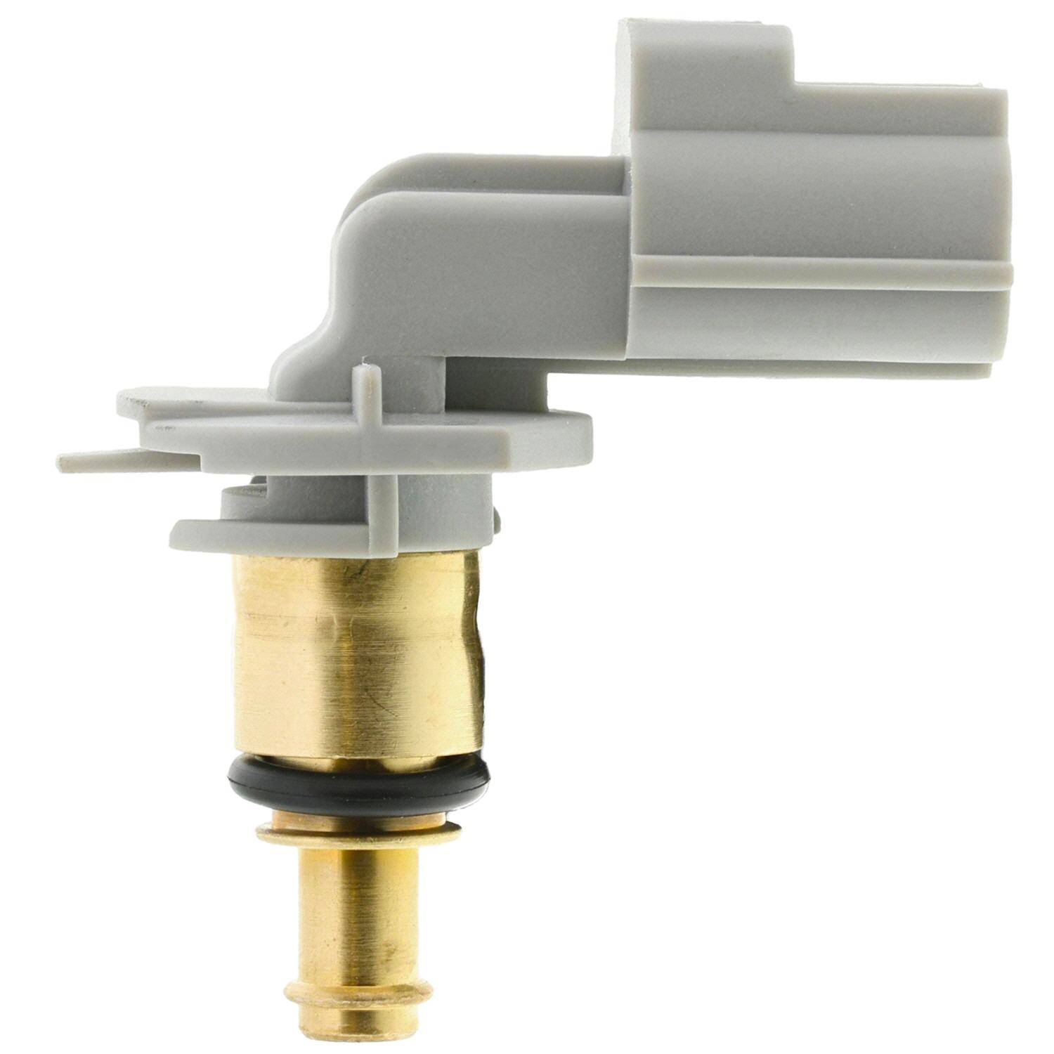 MotoRad 1TS1018 - Engine Coolant Temperature Sensor MotoRad 1TS1018 Engine Coolant Temperature Sensor product image 7 of 8