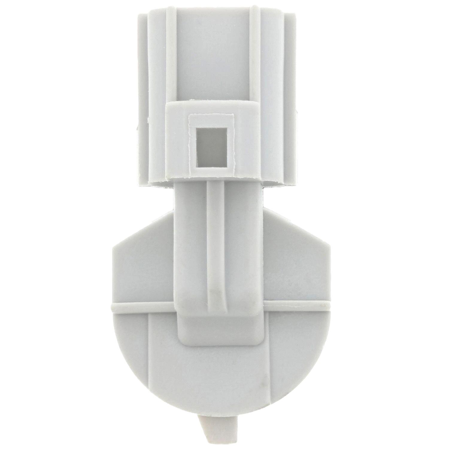 MotoRad 1TS1018 - Engine Coolant Temperature Sensor MotoRad 1TS1018 Engine Coolant Temperature Sensor product image 8 of 8