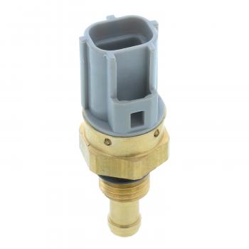 2015 Mazda MX-5 Miata Engine Coolant Temperature Sensor MotoRad 1TS1019 image 1 of 4
