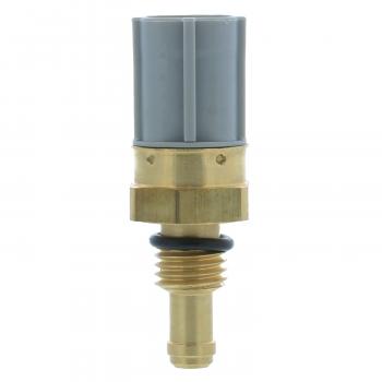 2015 Mazda MX-5 Miata Engine Coolant Temperature Sensor MotoRad 1TS1019 image 2 of 4