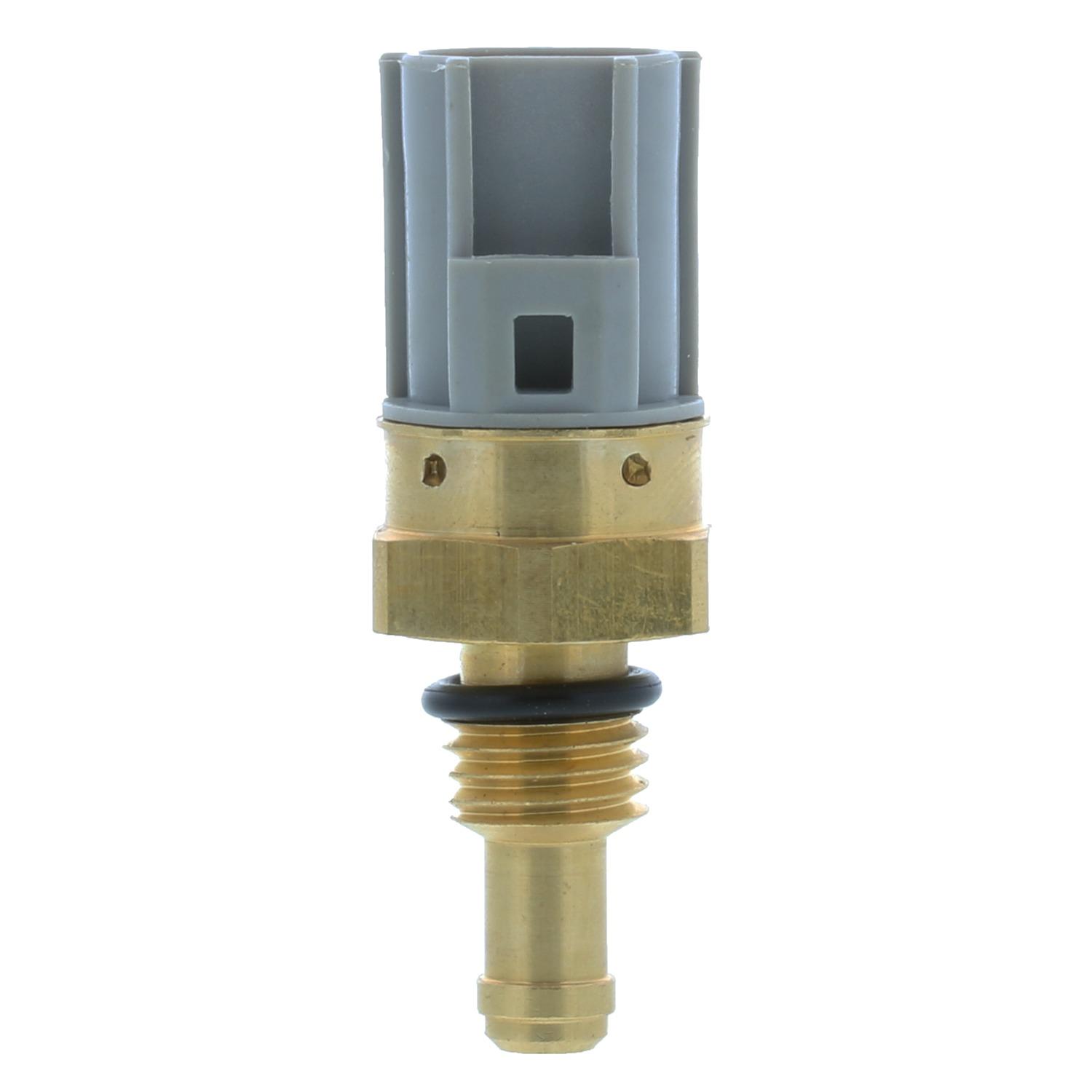 MotoRad 1TS1019 - Engine Coolant Temperature Sensor MotoRad 1TS1019 Engine Coolant Temperature Sensor product image 4 of 8
