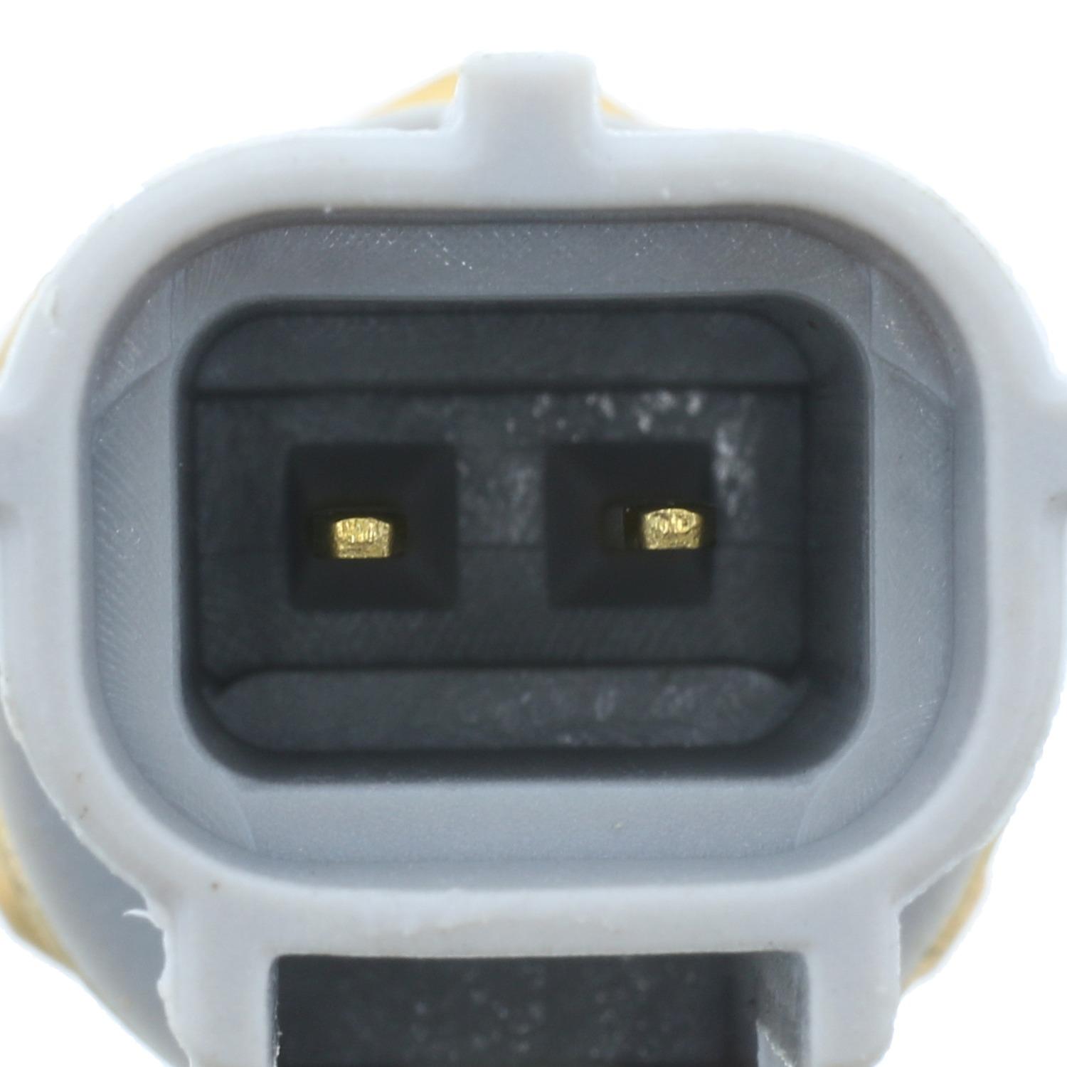 MotoRad 1TS1019 - Engine Coolant Temperature Sensor MotoRad 1TS1019 Engine Coolant Temperature Sensor product image 6 of 8