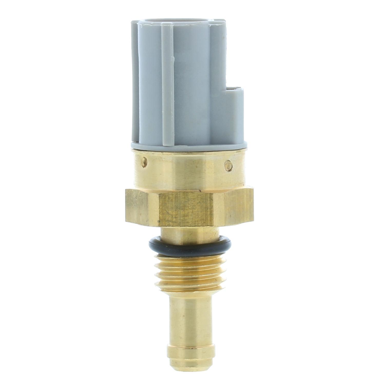 MotoRad 1TS1019 - Engine Coolant Temperature Sensor MotoRad 1TS1019 Engine Coolant Temperature Sensor product image 7 of 8