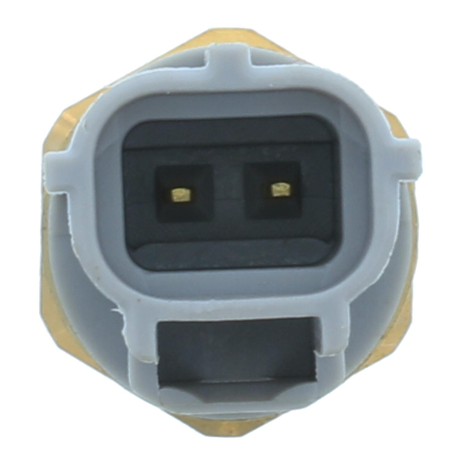 MotoRad 1TS1019 - Engine Coolant Temperature Sensor MotoRad 1TS1019 Engine Coolant Temperature Sensor product image 8 of 8