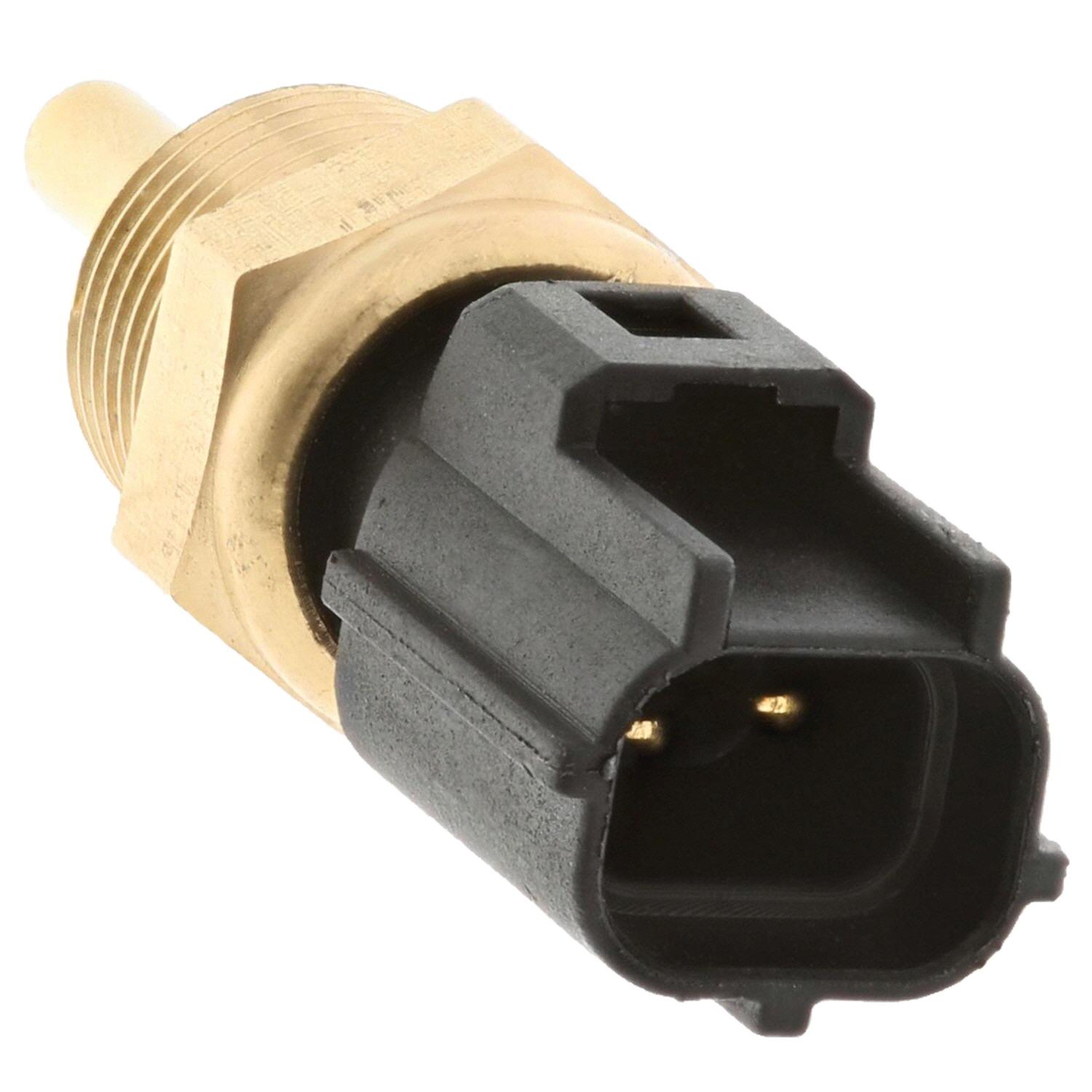 MotoRad 1TS1020 - Engine Coolant Temperature Sensor MotoRad 1TS1020 Engine Coolant Temperature Sensor product image 1 of 8