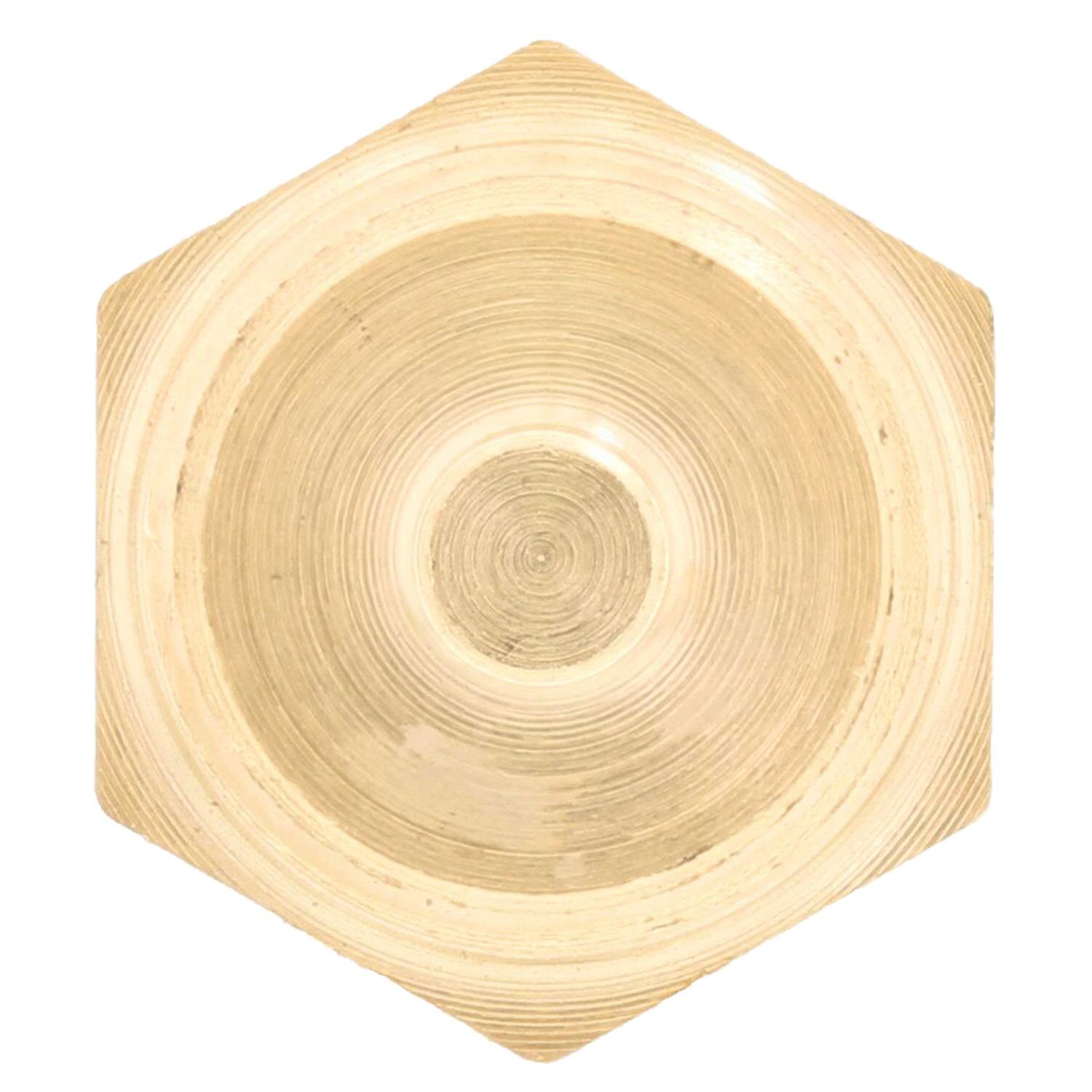 MotoRad 1TS1020 - Engine Coolant Temperature Sensor MotoRad 1TS1020 Engine Coolant Temperature Sensor product image 3 of 8