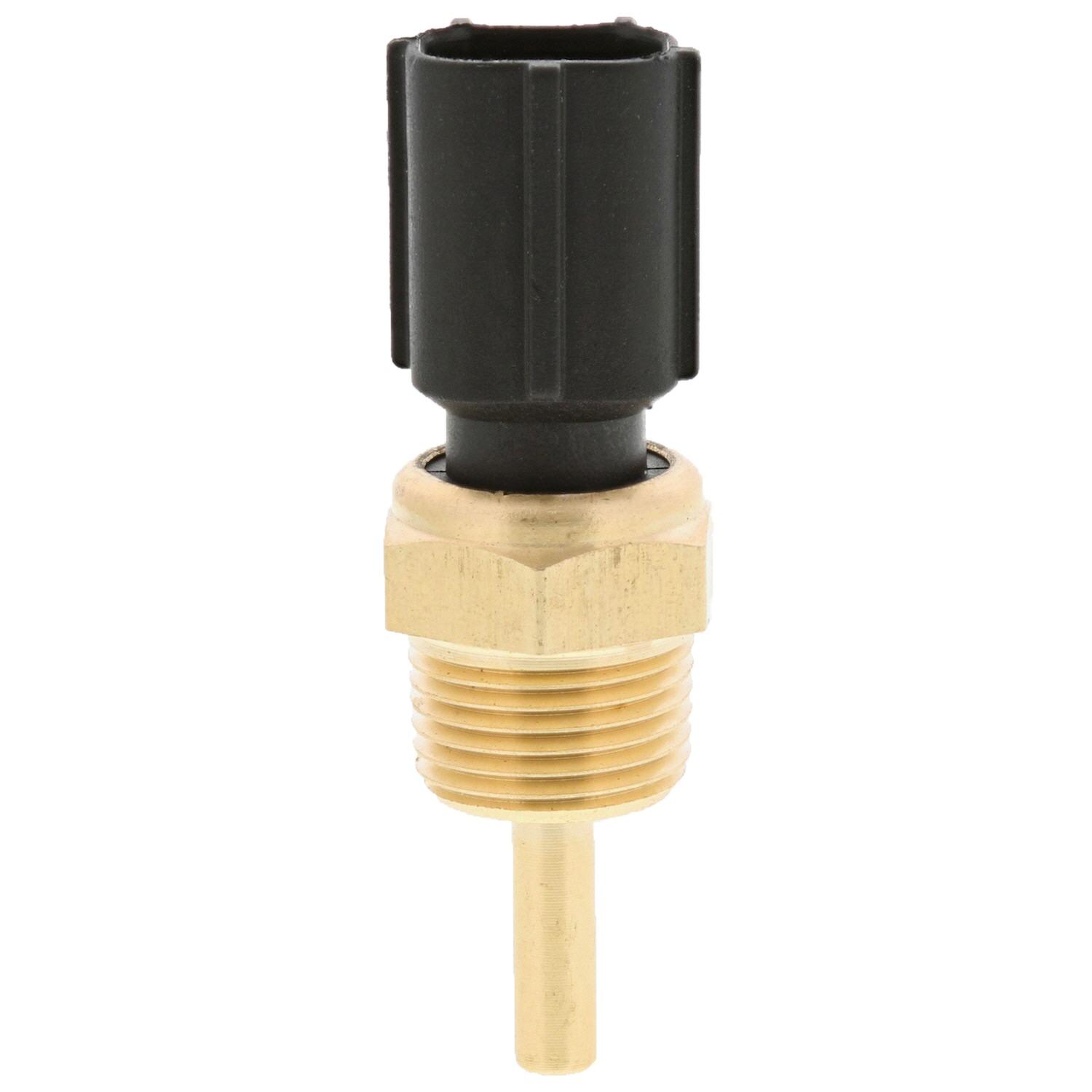 MotoRad 1TS1020 - Engine Coolant Temperature Sensor MotoRad 1TS1020 Engine Coolant Temperature Sensor product image 4 of 8