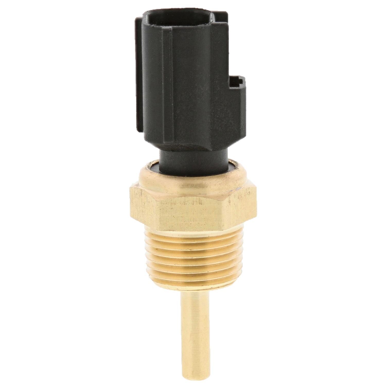 MotoRad 1TS1020 - Engine Coolant Temperature Sensor MotoRad 1TS1020 Engine Coolant Temperature Sensor product image 5 of 8