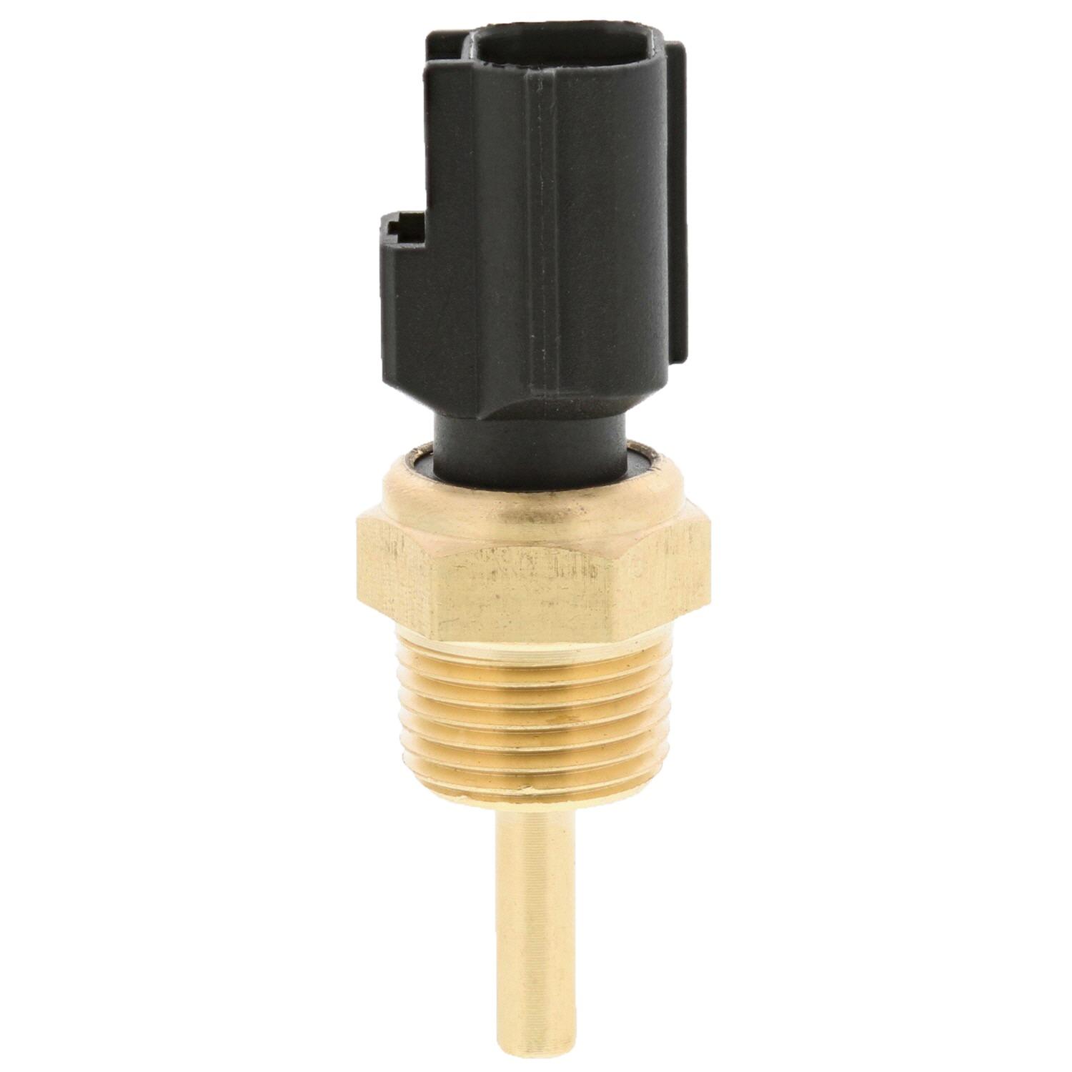 MotoRad 1TS1020 - Engine Coolant Temperature Sensor MotoRad 1TS1020 Engine Coolant Temperature Sensor product image 7 of 8