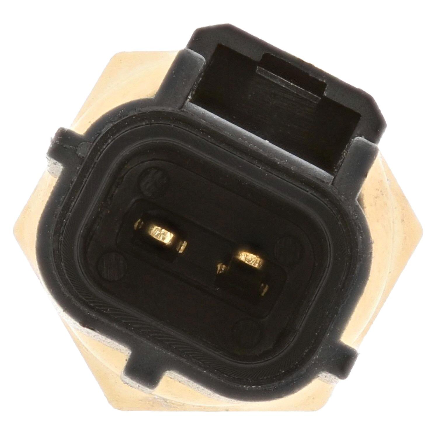 MotoRad 1TS1020 - Engine Coolant Temperature Sensor MotoRad 1TS1020 Engine Coolant Temperature Sensor product image 8 of 8