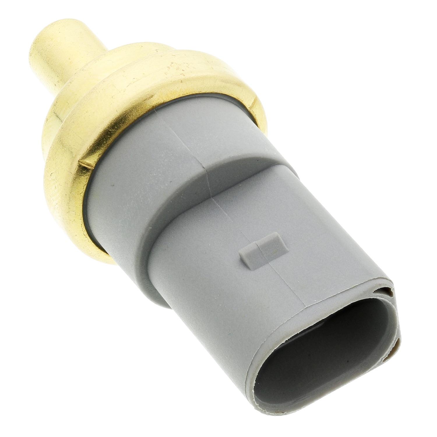 MotoRad 1TS1021 Engine Coolant Temperature Sensor product image 1 of 8