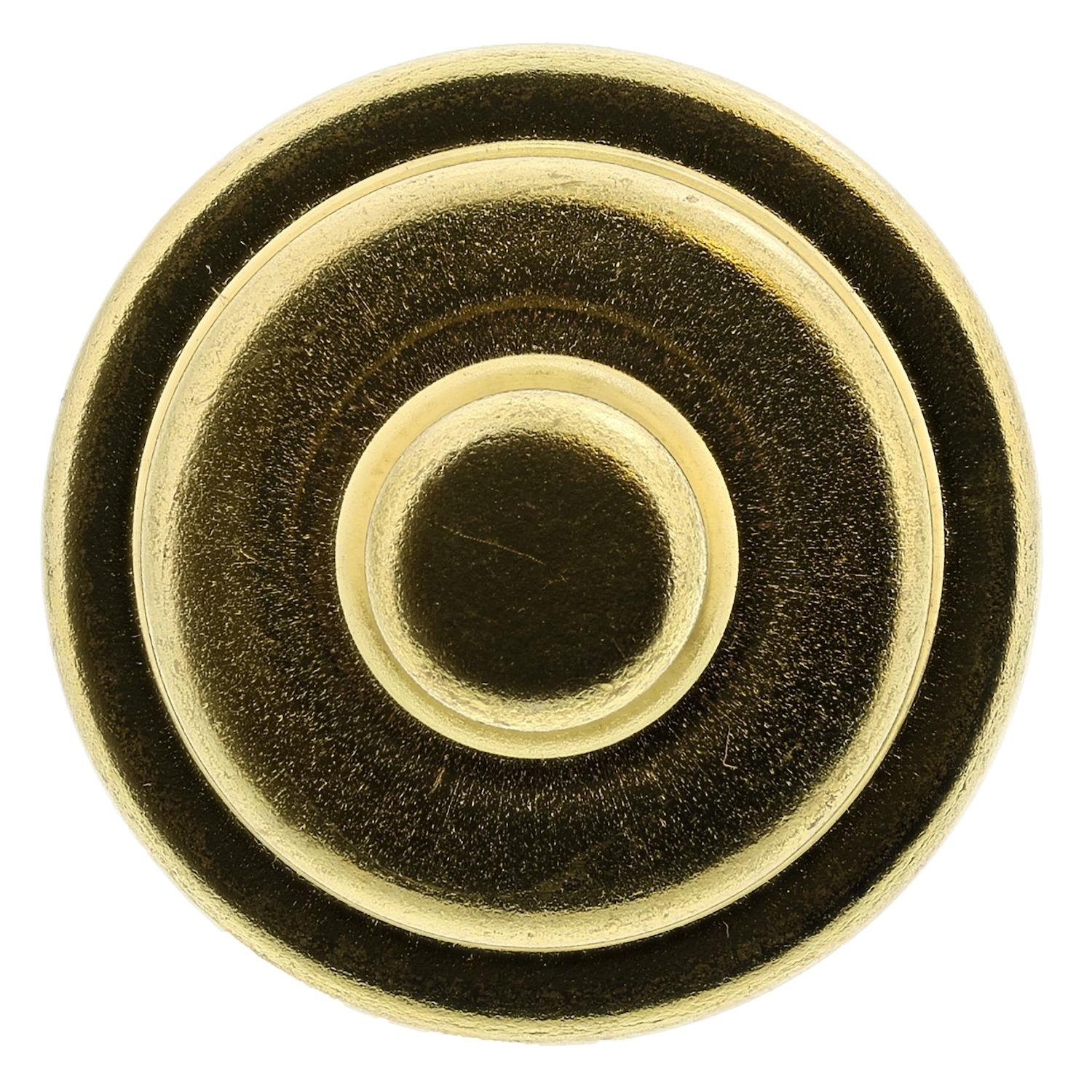 MotoRad 1TS1021 Engine Coolant Temperature Sensor product image 3 of 8