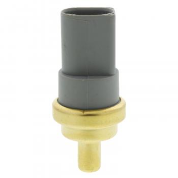 2005 Audi A4 Quattro Engine Coolant Temperature Sensor MotoRad 1TS1021 image 4 of 4
