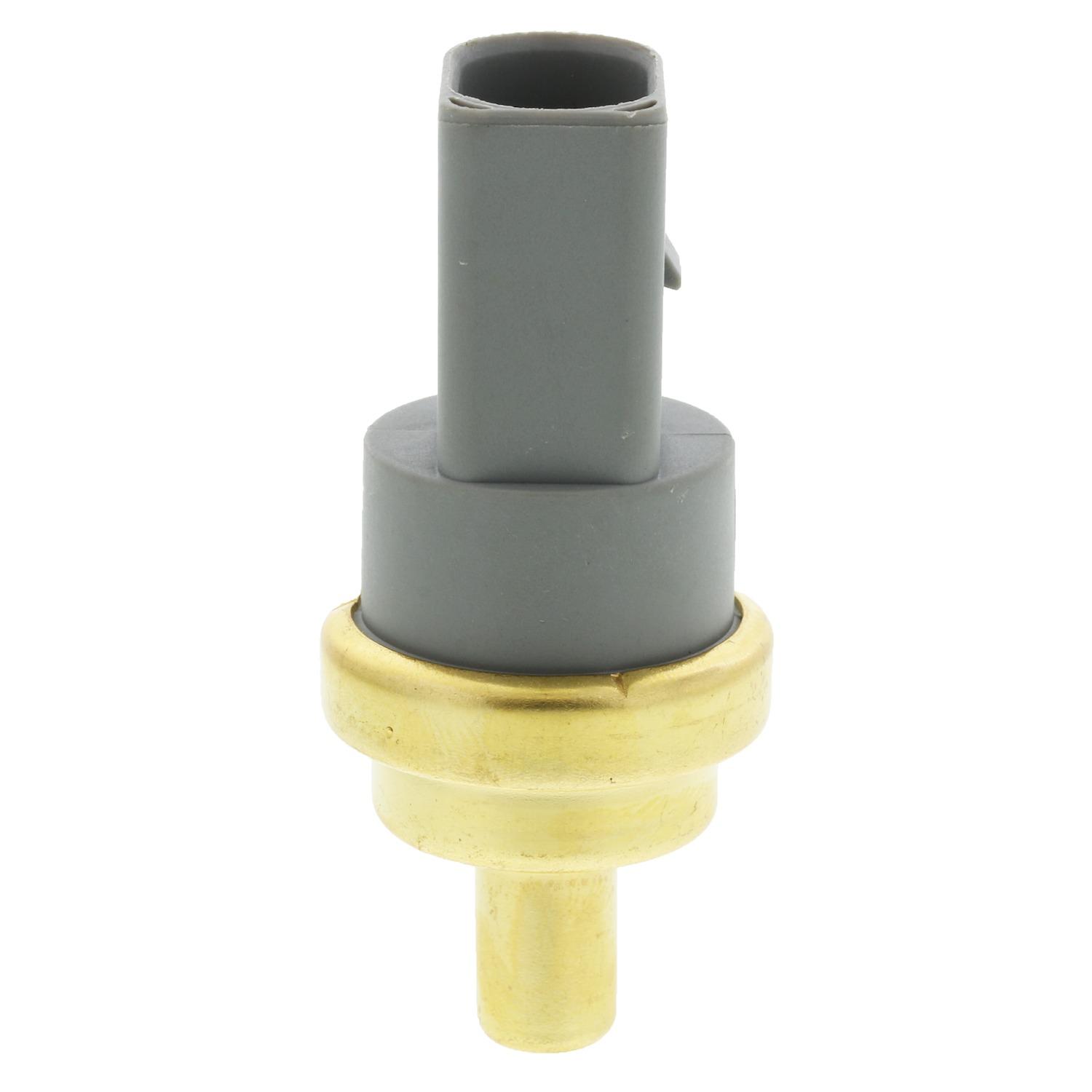 MotoRad 1TS1021 Engine Coolant Temperature Sensor product image 5 of 8