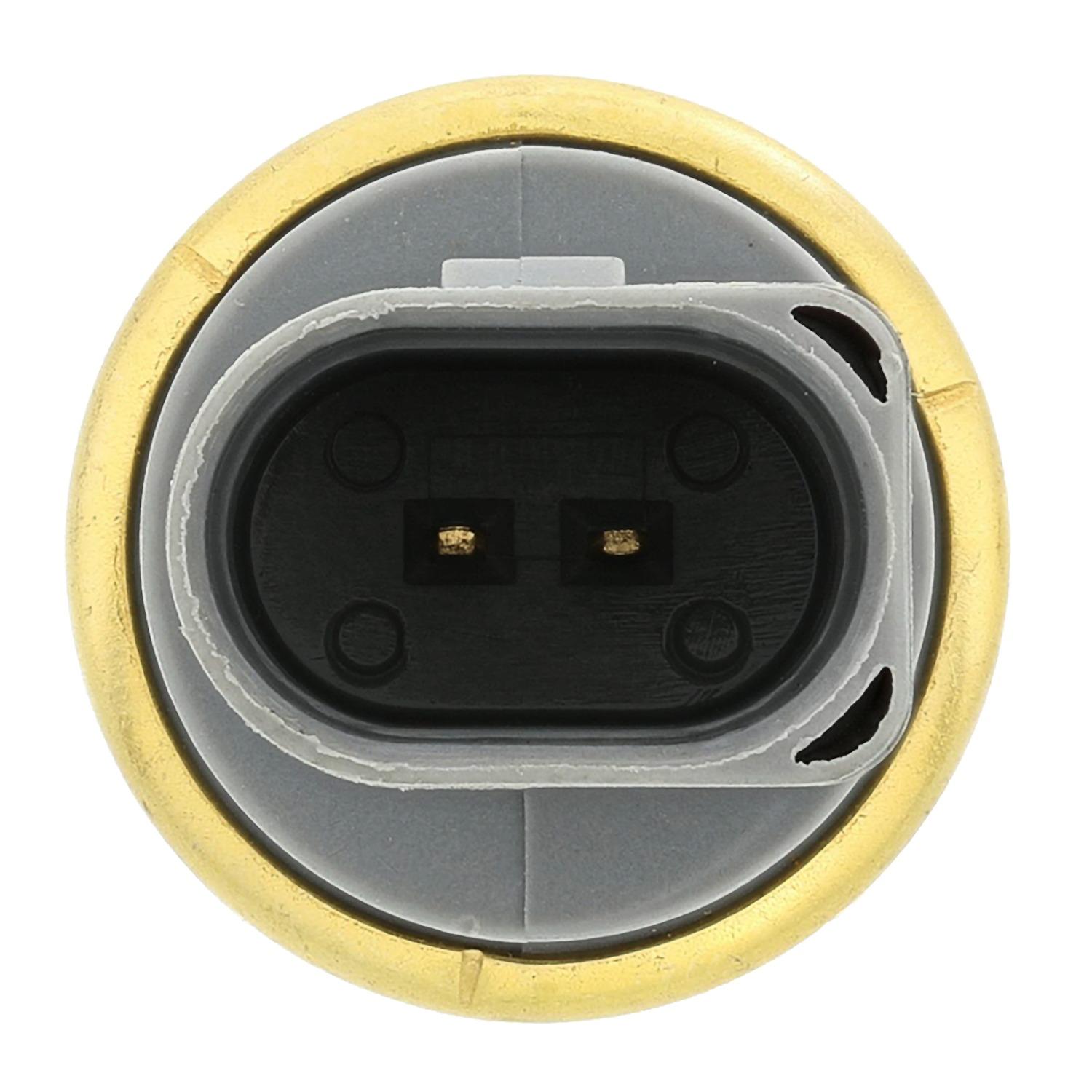 MotoRad 1TS1021 Engine Coolant Temperature Sensor product image 8 of 8