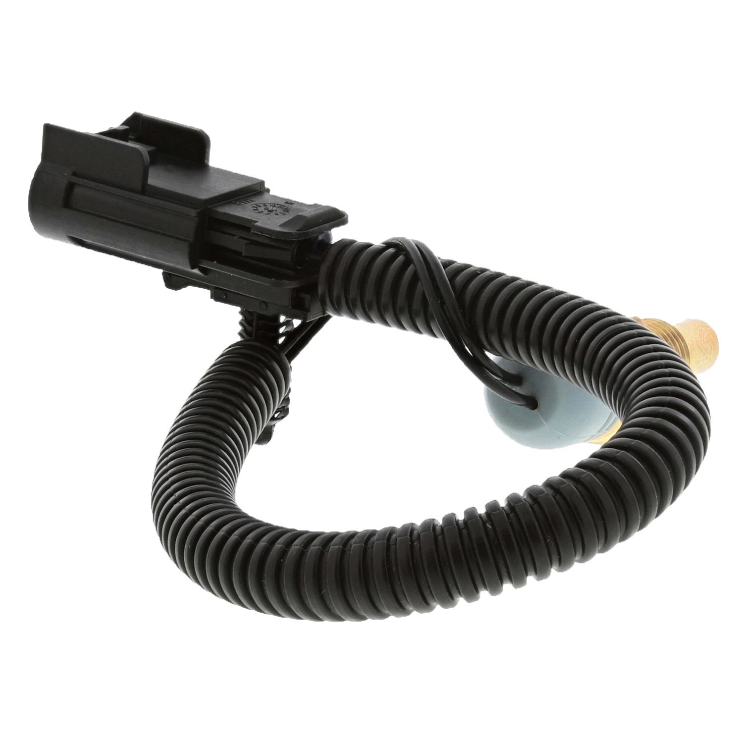 MotoRad 1TS1022 - Engine Coolant Temperature Sensor MotoRad 1TS1022 Engine Coolant Temperature Sensor product image 2 of 8