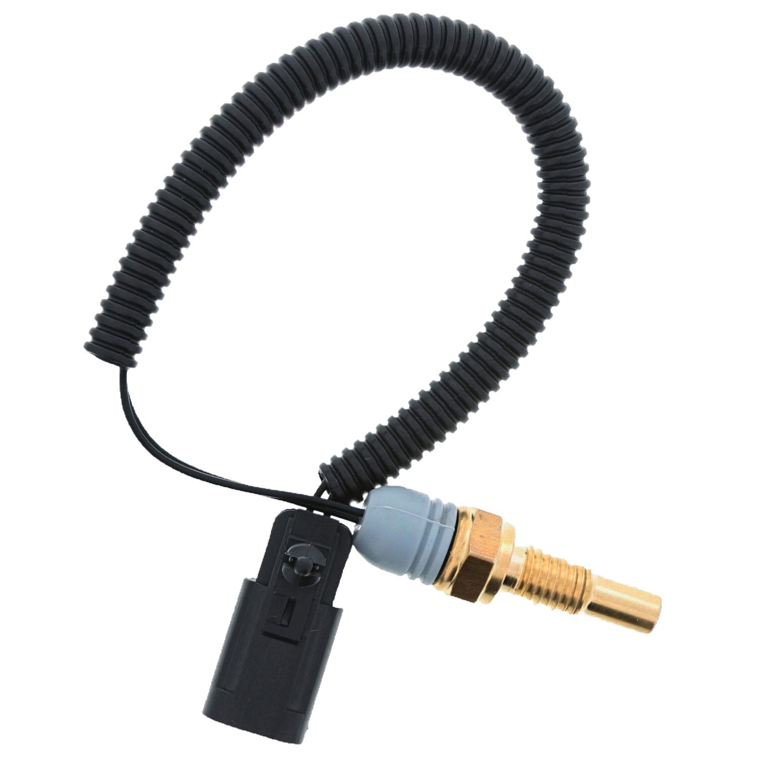 MotoRad 1TS1022 - Engine Coolant Temperature Sensor MotoRad 1TS1022 Engine Coolant Temperature Sensor product image 3 of 8